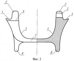 Анкерное клеммно-болтовое рельсовое скрепление (варианты) (патент 2468133)