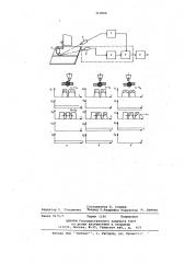 Устройство для управления процессом сварки (патент 713666)