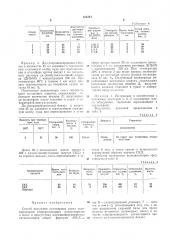 Способ получения полимерных масел•сесоюзкаянатент^ш- техялесшбиблиотша (патент 315717)