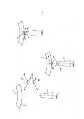 Способ изготовления трехмерного объекта методом стереолитографии, включающим компьютерное графическое моделирование указанного объекта (патент 2580467)