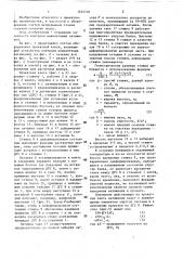 Прокатная клеть (патент 1454530)