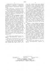 Способ подготовки льняной и полульняной ткани к печати (патент 1180424)