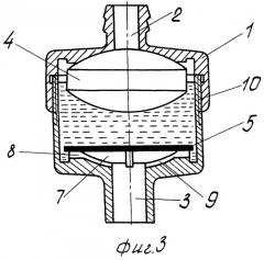 Капельница (патент 2247491)
