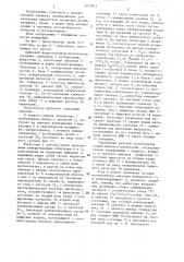 Цифровой феррозондовый магнитометр (патент 1437811)