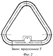 Станок для гибки прутков (патент 2419502)