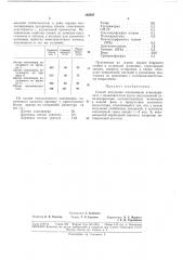 Способ получения сополимеров алкилакрилата (патент 185057)