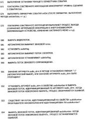 Устройство воспроизведения, способ воспроизведения и носитель записи (патент 2381574)