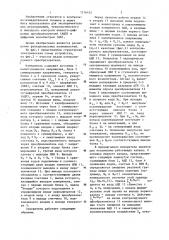 Измеритель нелинейности аналого-цифровых преобразователей (патент 1176452)