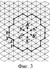 Двухобмоточный статор с m=3-фазными 2p1=8·k- и 2р2=10·k-полюсными петлевыми обмотками в z=120·k пазах (патент 2362254)