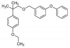 Гирбицидные композиции, включающие 4-амино-3-хлор-5-фтор-6-(4-хлор-2-фтор-3-метоксифенил)пиридин-2-карбоновую кислоту (патент 2629226)
