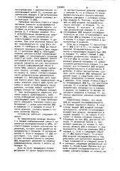 Логический пороговый элемент (патент 930680)