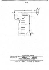 Способ перегонки гидролизной бражки (патент 706439)