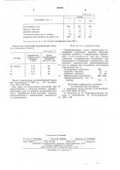 Полимербетонная смесь (патент 566794)