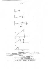 Устройство задержки (патент 1171989)