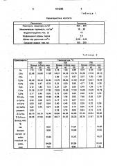 Способ термокаталитической переработки тяжелых нефтяных фракций (патент 1819285)