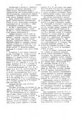 Профилегибочный стан (патент 1433541)