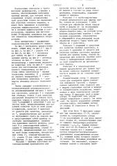 Линия для изготовления змеевиков (патент 1209337)