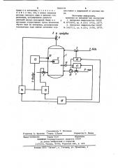 Способ автоматического управления процессом стерилизации консервов (патент 980079)