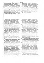 Устройство для отвертывания шпилек (патент 1585136)
