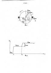 Устройство для измерения натяжения при непрерывной прокатке (патент 871861)