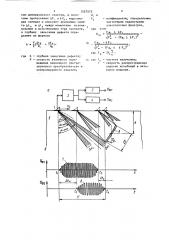 Способ ультразвукового контроля изделий (патент 1527573)