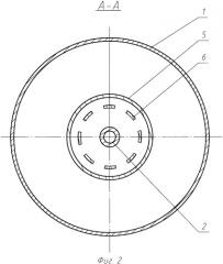 Сверхвысокочастотный генератор магнетронного типа (патент 2334302)