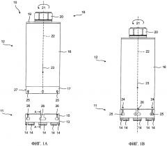 Режущая часть для сверлильной коронки (патент 2657891)