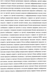 Коммутационный модуль с параллельно-конвейерной обработкой и вещанием сообщений (патент 2360283)