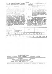 Способ оценки влияния производственной среды на горнорабочих (патент 1268148)