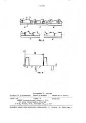 Способ продвижения магнитных вихрей и устройство для его осуществления (патент 1344161)