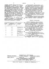 Патент ссср  825544 (патент 825544)