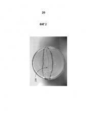 Стеклянная упаковка, обеспечивающая целостность емкости (патент 2624083)