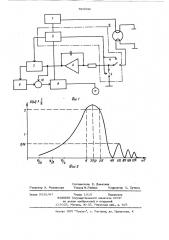 Устройство для измерения приращения потока магнитной индукции (патент 789936)