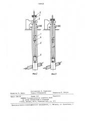 Способ запуска штанговой глубинно-насосной установки (патент 1368428)