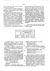 Хелатные комплексы формазанов, проявляющие термохромные свойства в видимой области спектра (патент 536184)