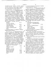 Способ печати на пористой бумаге (патент 1094755)