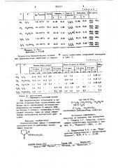 Алкоксиэтиловые эфиры 1-замещенных циклопентанон-2- карбоновых кислот, проявляющие репеллентные свойства (патент 799317)