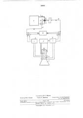 Способ измерения омических сопротивлений деталей при точечной контактной сварке (патент 190983)