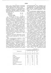Состав корма для коров (патент 649398)