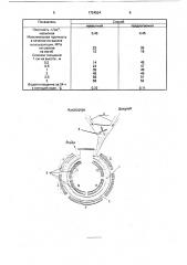 Способ теплоизоляции наружных поверхностей стальных емкостей (патент 1724524)