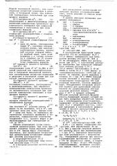 Способ получения пептидов (патент 673165)