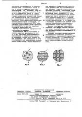 Нелинейный диэлектрический элемент (патент 1057993)