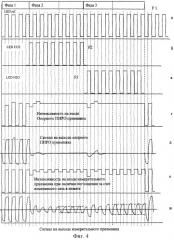 Многокомпонентный газоанализатор ик диапазона (патент 2287803)