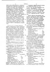 Способ переработки нефтешлама (патент 947091)