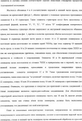 Продукты из алюминиевого сплава и способ искусственного старения (патент 2329330)