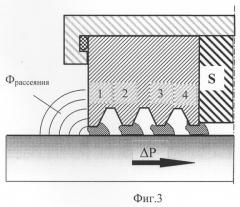 Способ заправки магнитожидкостного уплотнения вала под давлением (патент 2291339)