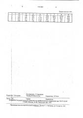 Способ электрохимической обработки воды (патент 1791394)