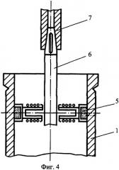 Способ формирования технологического ремонтного блока (патент 2333088)