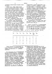 Микромощный логический элементи-или/и-или-he (патент 832725)