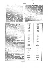 Способ разработки пологих и наклонных пластов полезных ископаемых (патент 1823912)